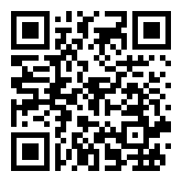 https://www.chigua1.com/scock/1512383235.html