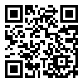 https://www.chigua1.com/scock/1512383335.html