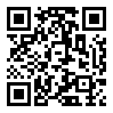 https://www.chigua1.com/scock/1512383435.html