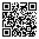 https://www.chigua1.com/scock/1512383535.html