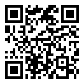 https://www.chigua1.com/scock/1512383635.html