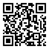 https://www.chigua1.com/scock/1512383735.html