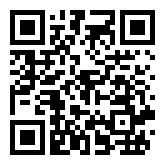 https://www.chigua1.com/scock/1512383835.html