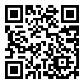 https://www.chigua1.com/scock/1512383935.html