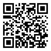 https://www.chigua1.com/scock/1512384135.html