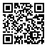 https://www.chigua1.com/scock/1512384335.html