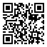 https://www.chigua1.com/scock/1512384435.html