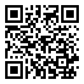https://www.chigua1.com/scock/1512384535.html