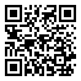 https://www.chigua1.com/scock/1512384735.html