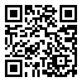 https://www.chigua1.com/scock/1512384835.html