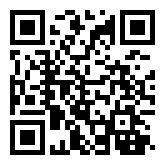 https://www.chigua1.com/scock/1512384935.html