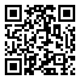 https://www.chigua1.com/scock/1512385035.html