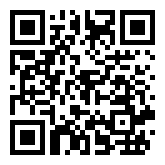 https://www.chigua1.com/scock/1512385135.html