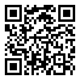 https://www.chigua1.com/scock/1512385235.html