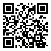https://www.chigua1.com/scock/1512385435.html