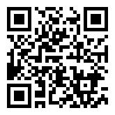 https://www.chigua1.com/scock/1512385535.html