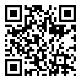https://www.chigua1.com/scock/1512385635.html