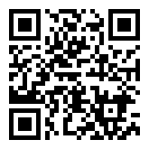 https://www.chigua1.com/scock/1512385935.html