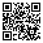 https://www.chigua1.com/scock/1512386135.html