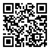 https://www.chigua1.com/scock/1512386235.html