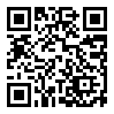 https://www.chigua1.com/scock/1512386335.html