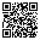 https://www.chigua1.com/scock/1512386435.html