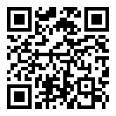 https://www.chigua1.com/scock/1512386535.html