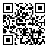 https://www.chigua1.com/scock/1512386835.html