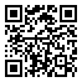 https://www.chigua1.com/scock/1512387035.html