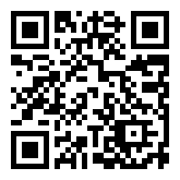 https://www.chigua1.com/scock/1512387335.html