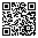https://www.chigua1.com/scock/1512387435.html