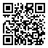https://www.chigua1.com/scock/1512387535.html