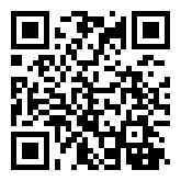 https://www.chigua1.com/scock/1512387635.html