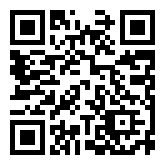 https://www.chigua1.com/scock/1512387835.html