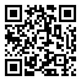 https://www.chigua1.com/scock/1512388035.html