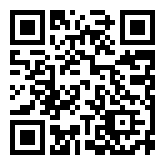 https://www.chigua1.com/scock/1512388135.html