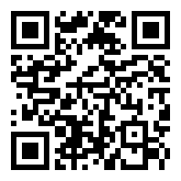 https://www.chigua1.com/scock/1512388335.html