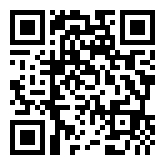 https://www.chigua1.com/scock/1512388535.html