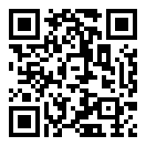 https://www.chigua1.com/scock/1512388635.html
