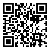 https://www.chigua1.com/scock/1512388735.html