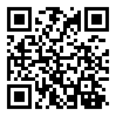 https://www.chigua1.com/scock/1512388835.html