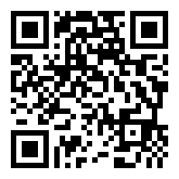 https://www.chigua1.com/scock/1512388935.html