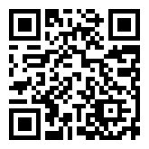 https://www.chigua1.com/scock/1512389235.html