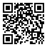 https://www.chigua1.com/scock/1512389335.html