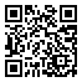 https://www.chigua1.com/scock/1512389435.html