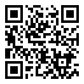 https://www.chigua1.com/scock/1512389535.html