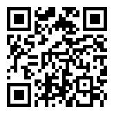 https://www.chigua1.com/scock/1512389735.html