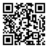 https://www.chigua1.com/scock/1512390135.html