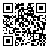 https://www.chigua1.com/scock/1512390235.html