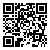 https://www.chigua1.com/scock/1512390335.html